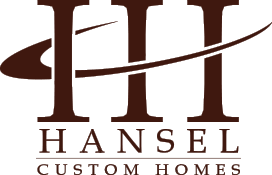 Hansel Custom Homes